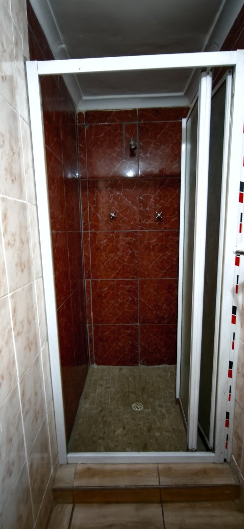 3 Bedroom Property for Sale in Forest Heights Western Cape